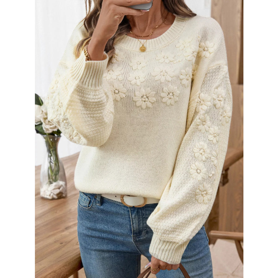 66067c1661be430a8e042a1b5c8c8e4f-Max-Origin