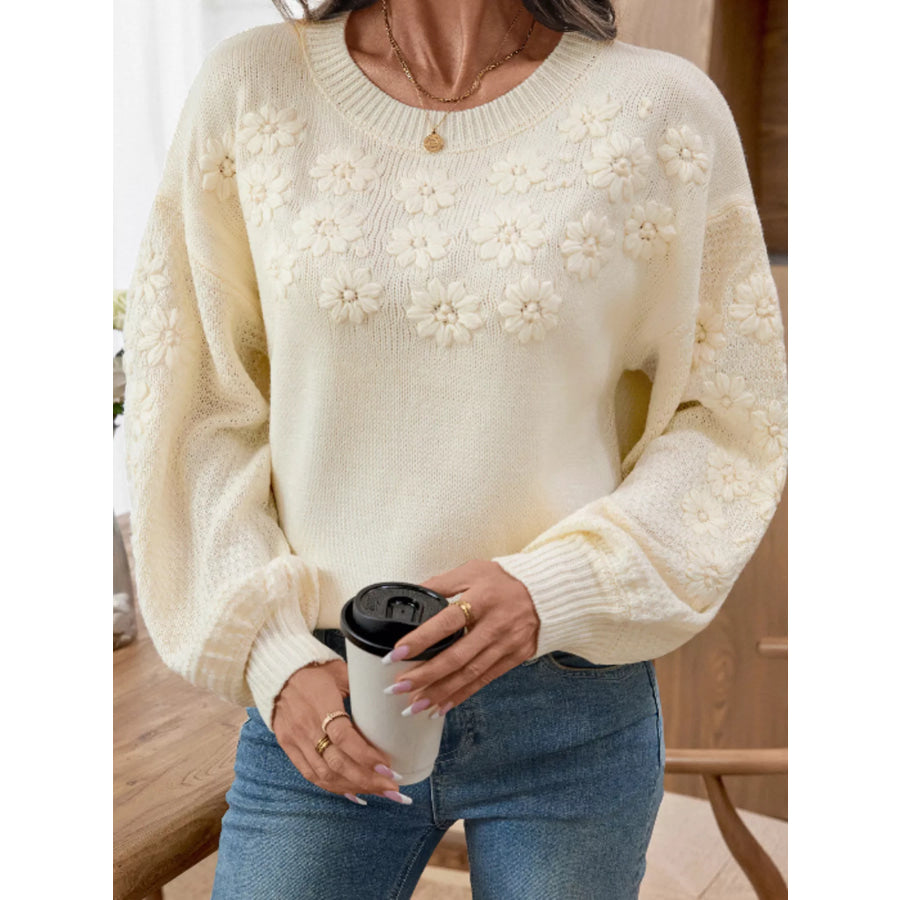 66067c1661be430a8e042a1b5c8c8e4f-Max-Origin