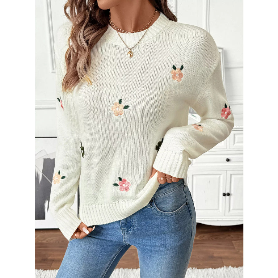 e7503832be6742b3aa1686b6b1edd2ae-Max-Origin