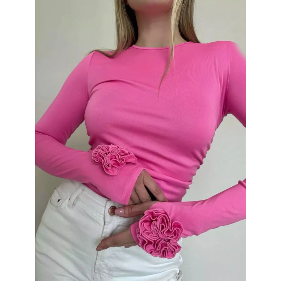 243583d434314eaaa9bcf1c376c812c8-Max-Origin