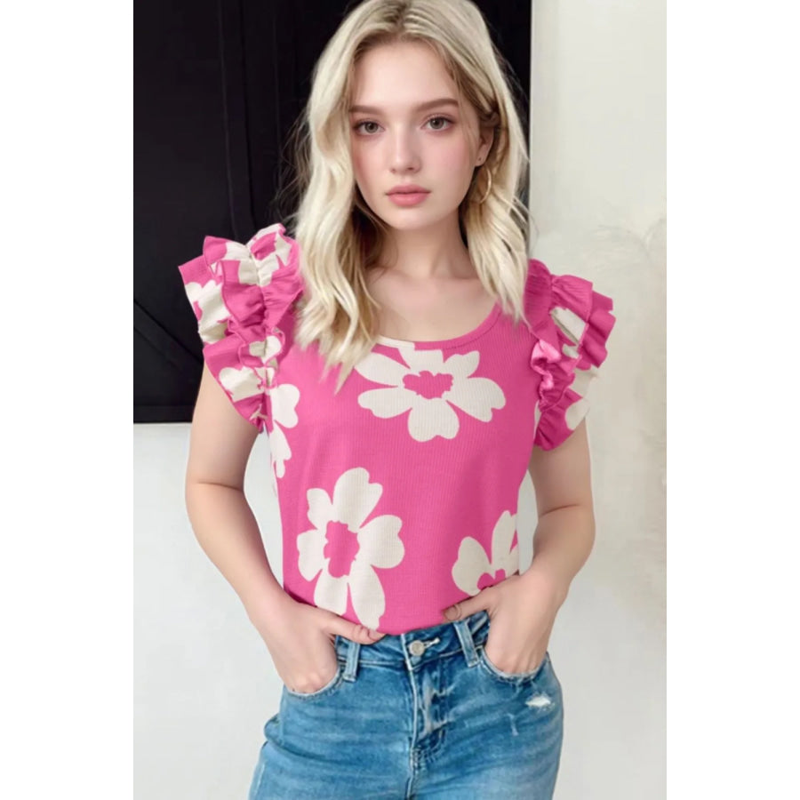 b6cc6d16-37ac-4aaf-afaf-079d9dfe28be-Max-Origin