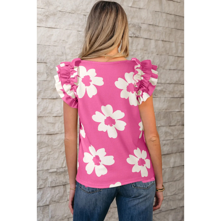 9002c146-34ae-426a-a94c-535e20afe57f-Max-Origin