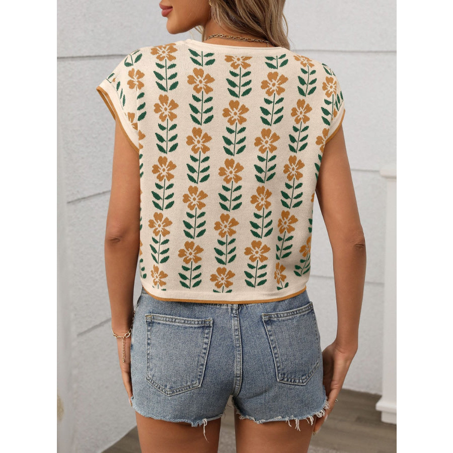 d69a3ad3-0ad9-401e-a375-e22c74eb16c5-Max