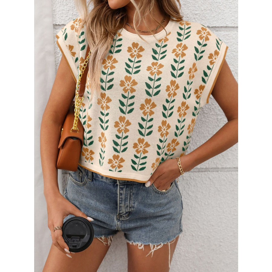 ec40a712-ea58-471d-904e-f657f5d59409-Max