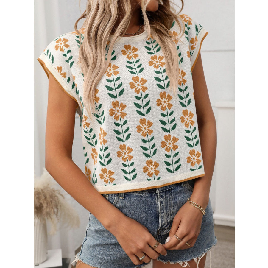 a24fe869-8b15-44d4-b410-b5dca8ebd357-Max