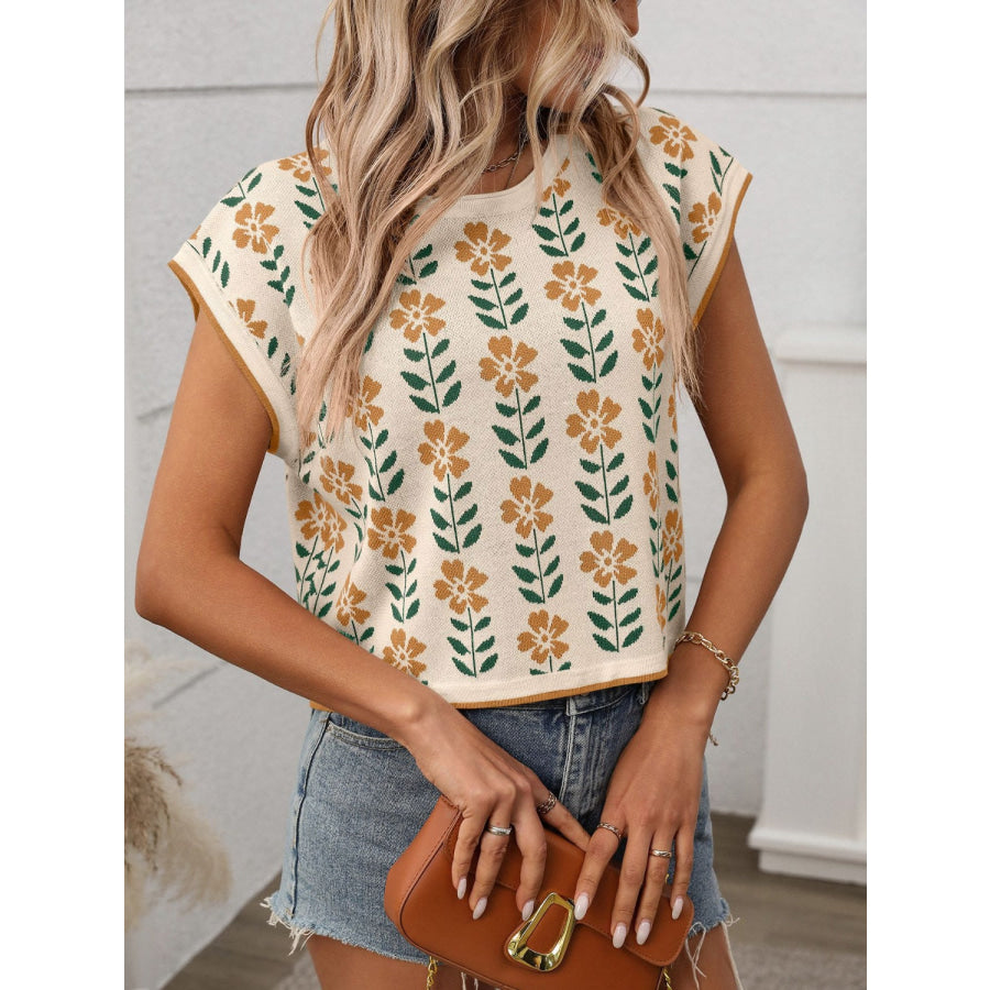 d92f089b-52ee-4733-bf29-27b753477112-Max