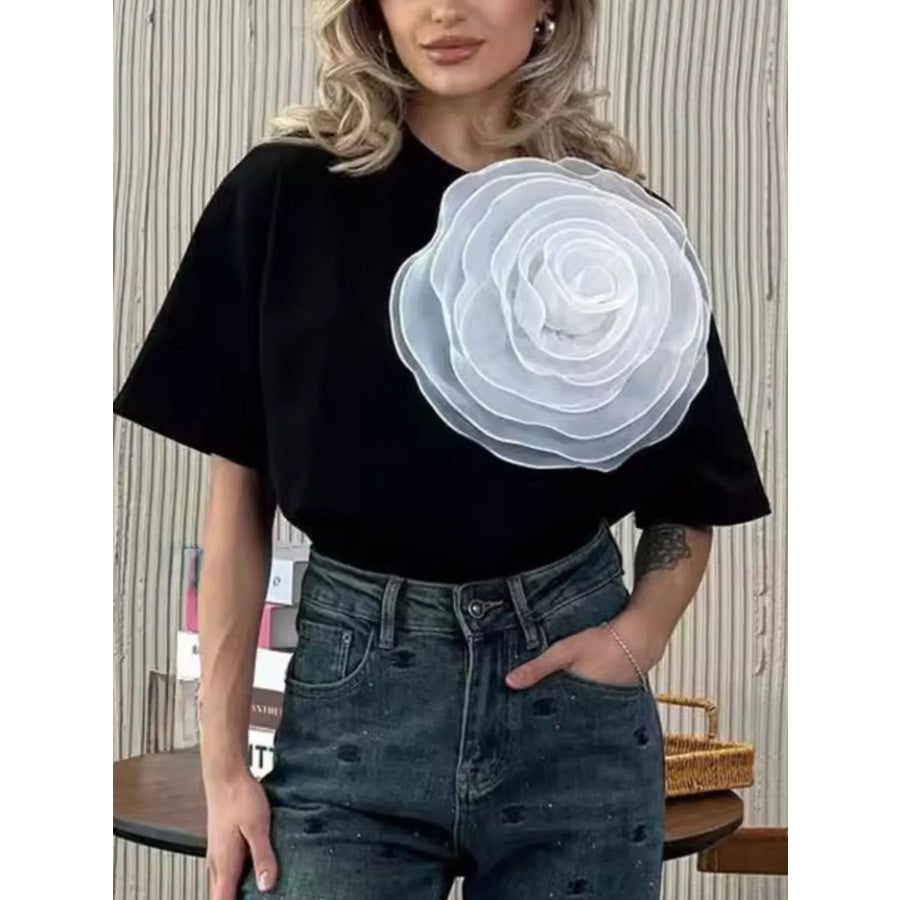 dcec5c56-1258-42e1-82d5-8ef2477750ac-Max-Origin