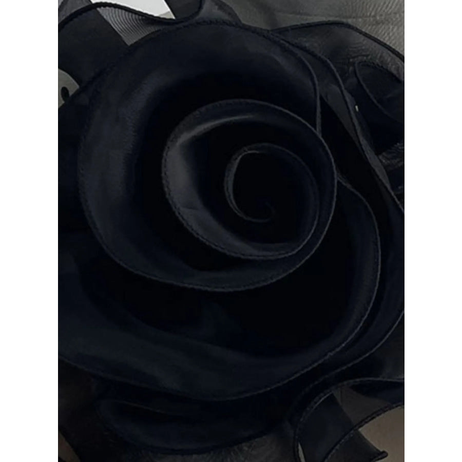 7c647e7e-1dee-4023-a813-46aaff279d03-Max-Origin