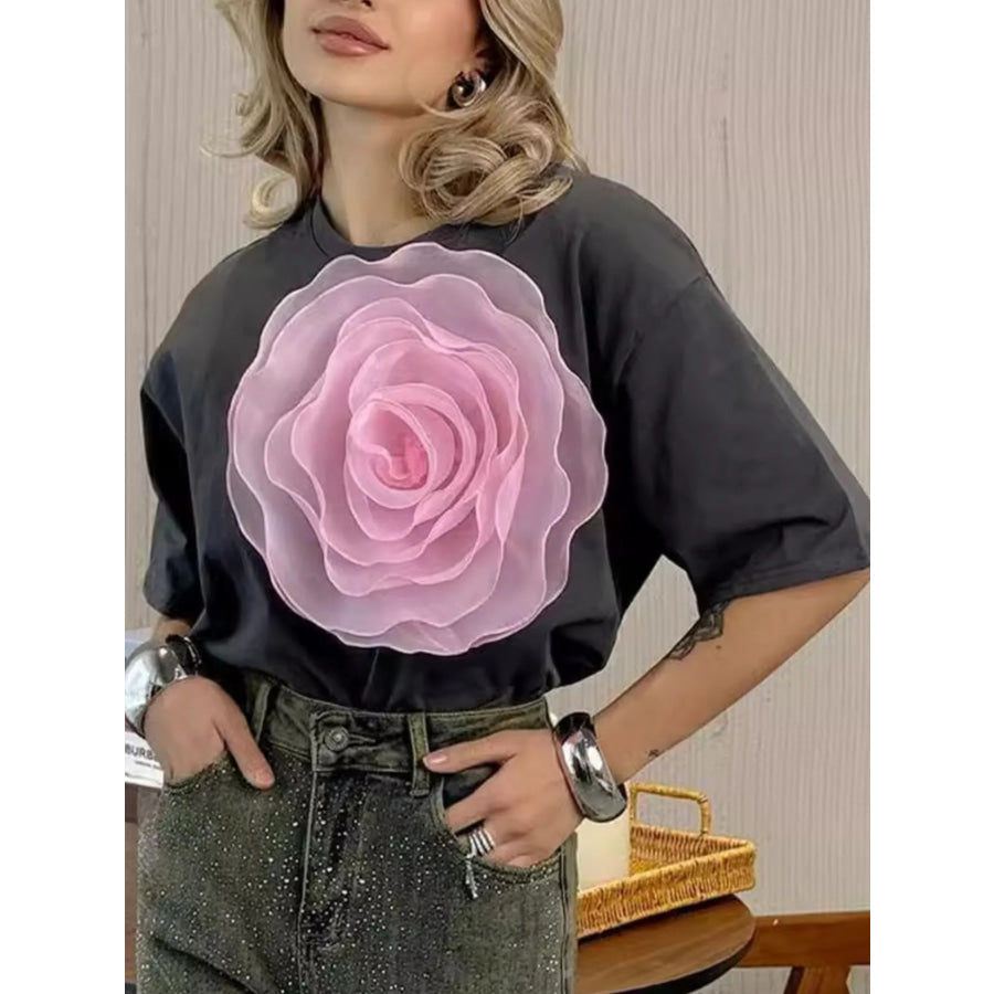 ef6973e5-6d15-42c2-94ce-db8b4e635431-Max-Origin