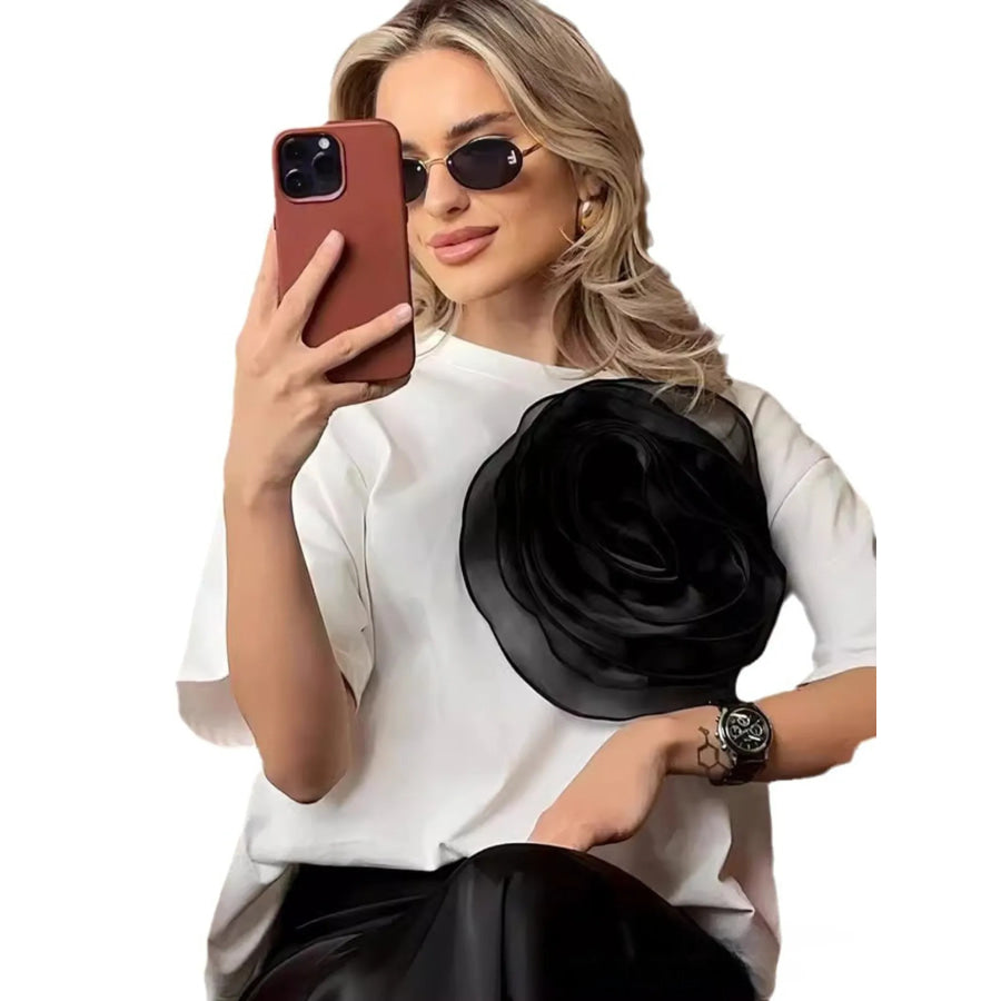 524599c212a642a585fa9263885ecc82-Max-Origin