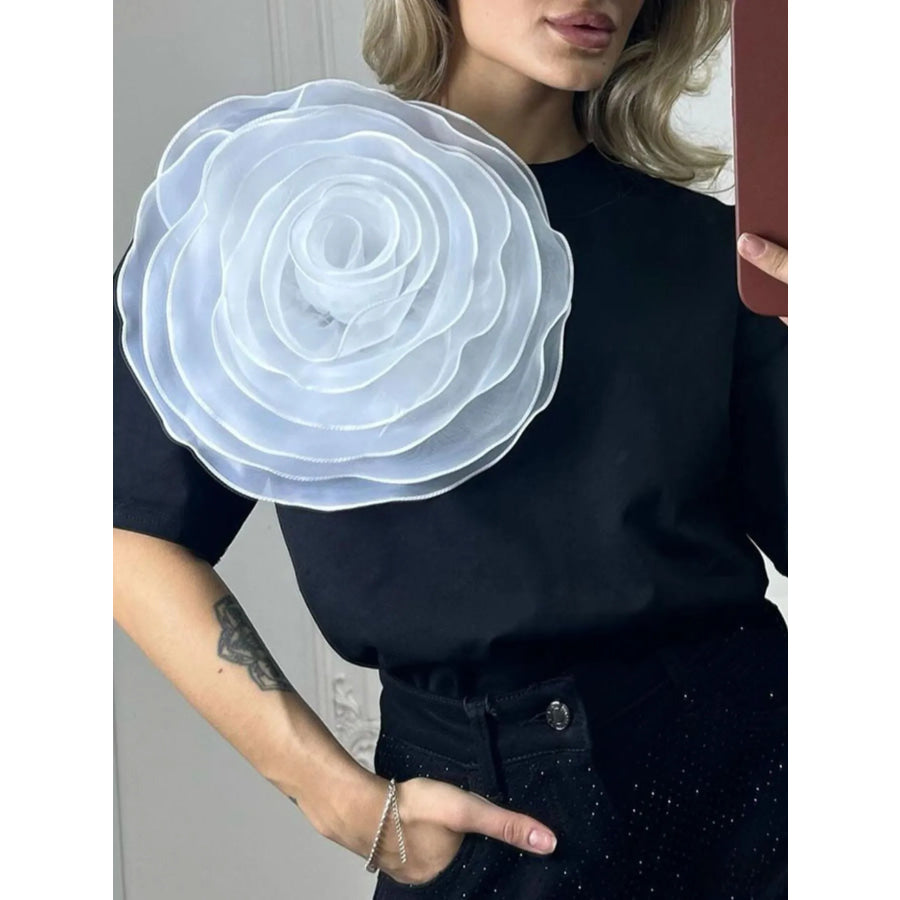 4b4edb4f-2b8e-4b63-a5d4-789a0dcc7362-Max-Origin