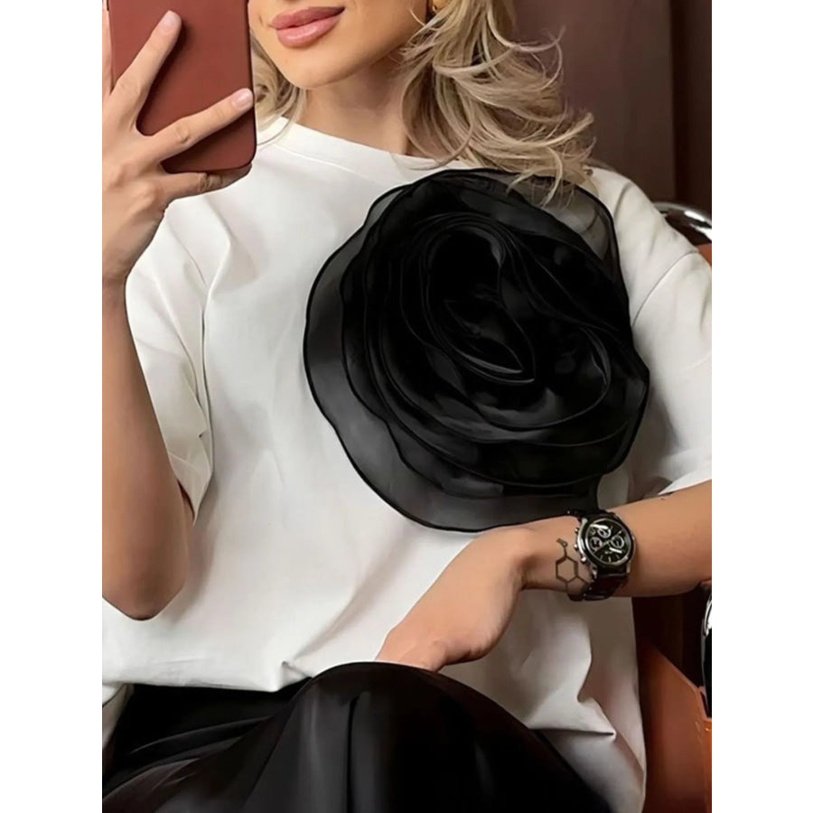 24485951-425b-4281-be42-17c98c752c1a-Max-Origin