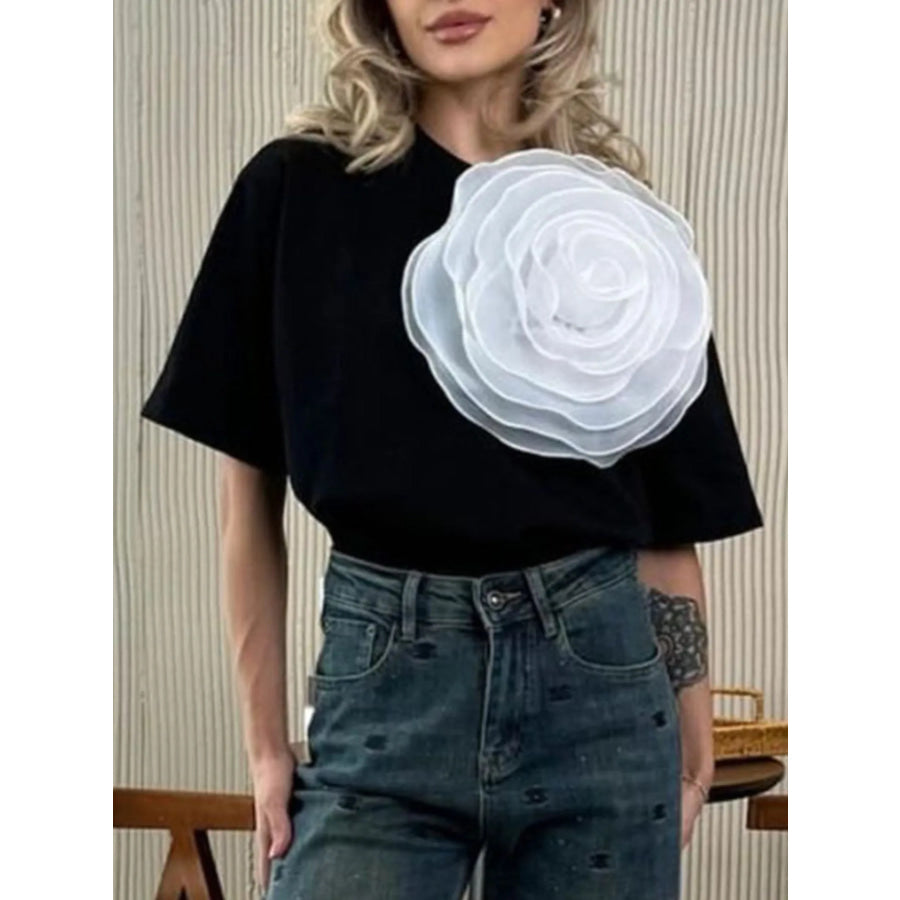 376b574d-bdac-4ddd-a15b-e8841a77040a-Max-Origin