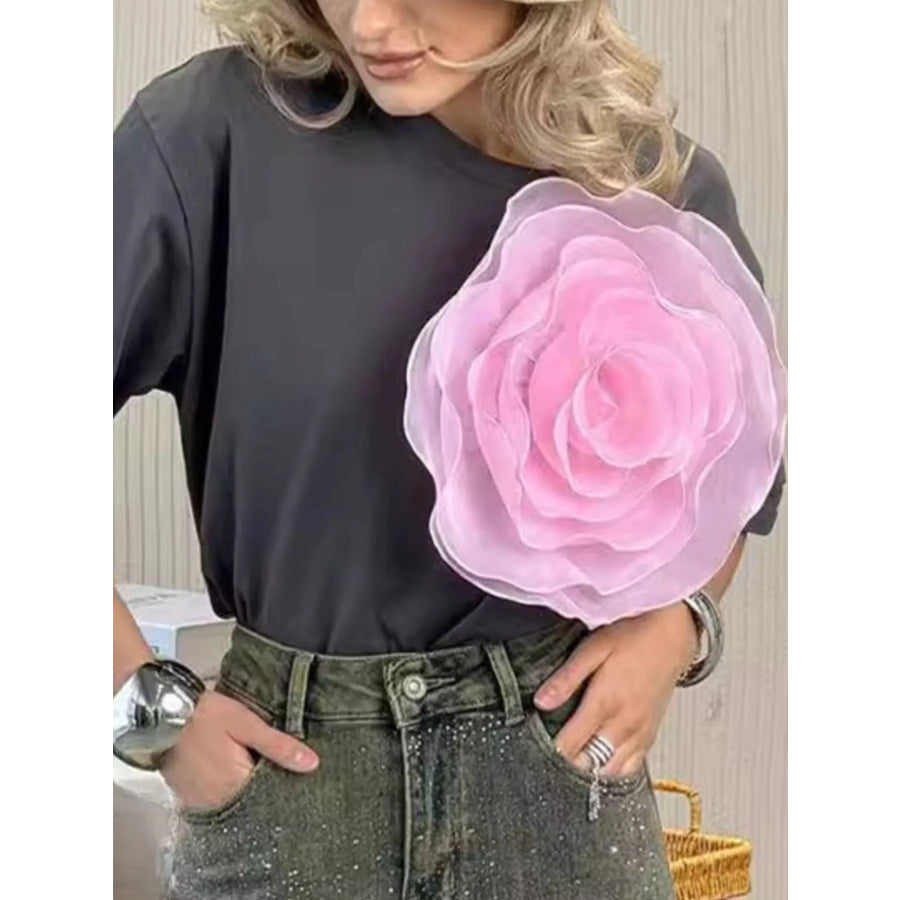 ef6973e5-6d15-42c2-94ce-db8b4e635431-Max-Origin