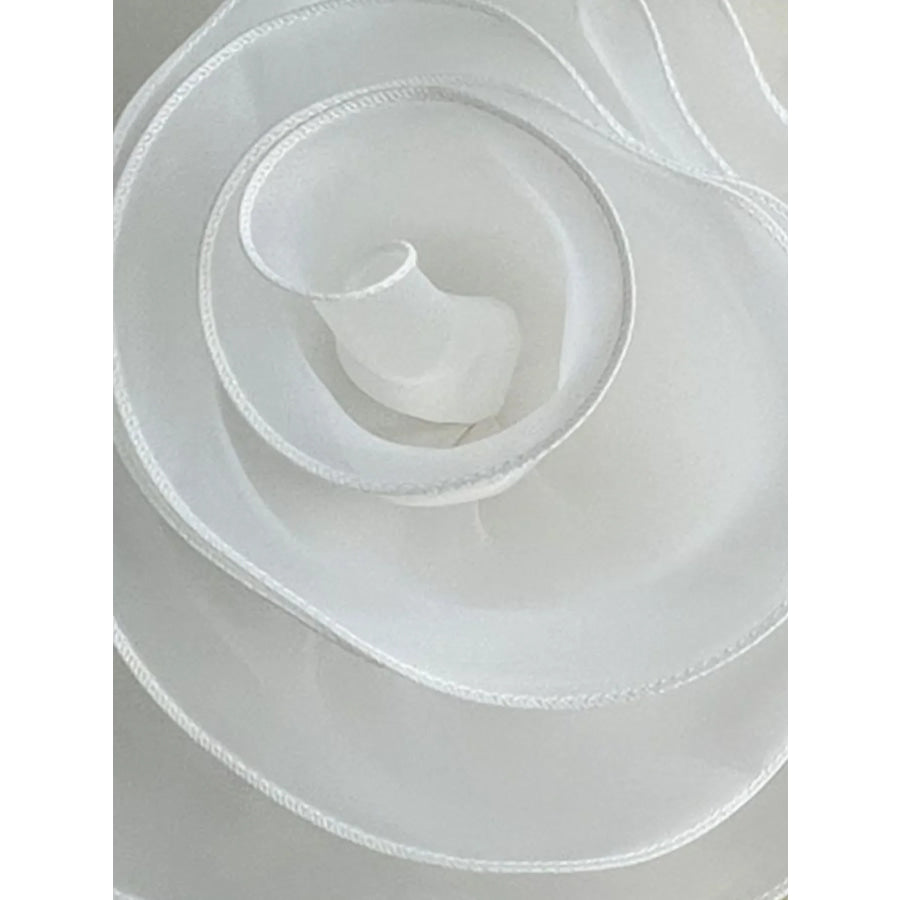 6d6efdc0-5d75-4de6-87e6-1e910e8c8b55-Max-Origin