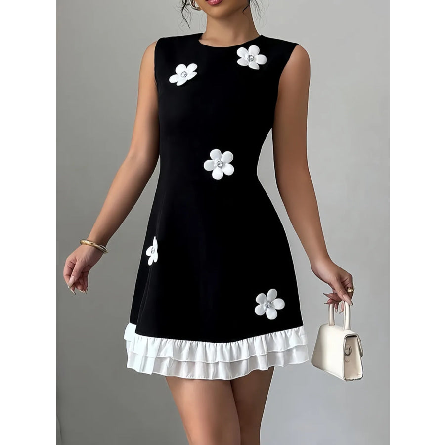 04dfc57d-4f07-46b0-b78c-4e63ebfd199a-Max-Origin