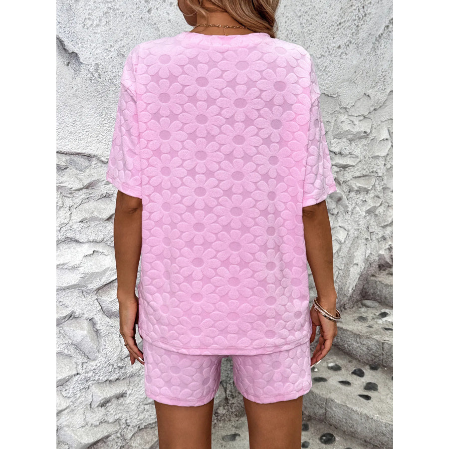 3184782bd2fd456b9fac445f8d2764a6-Max-Origin