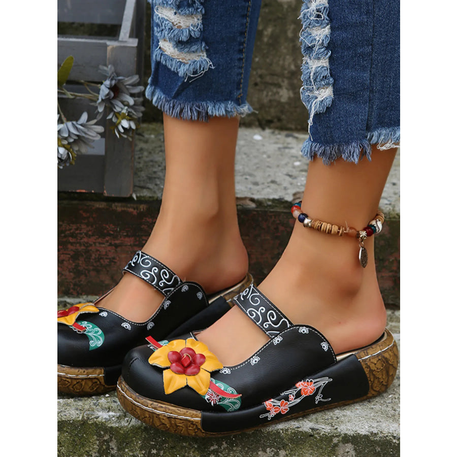 f518b90cc8844e68af43758faa985501-Max-Origin