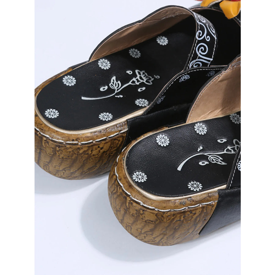 e5f8be9d49ab4e38b4a5b5fb604fc4f4-Max-Origin