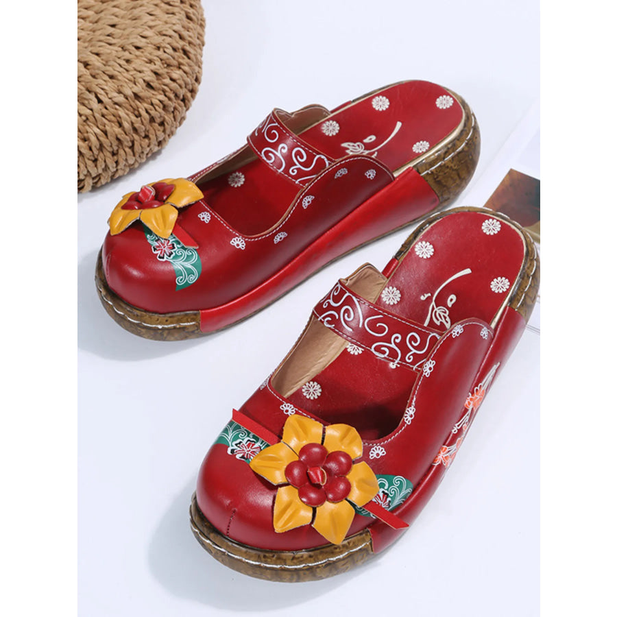 3ddee2fb523647a1bd30066bbc952808-Max-Origin