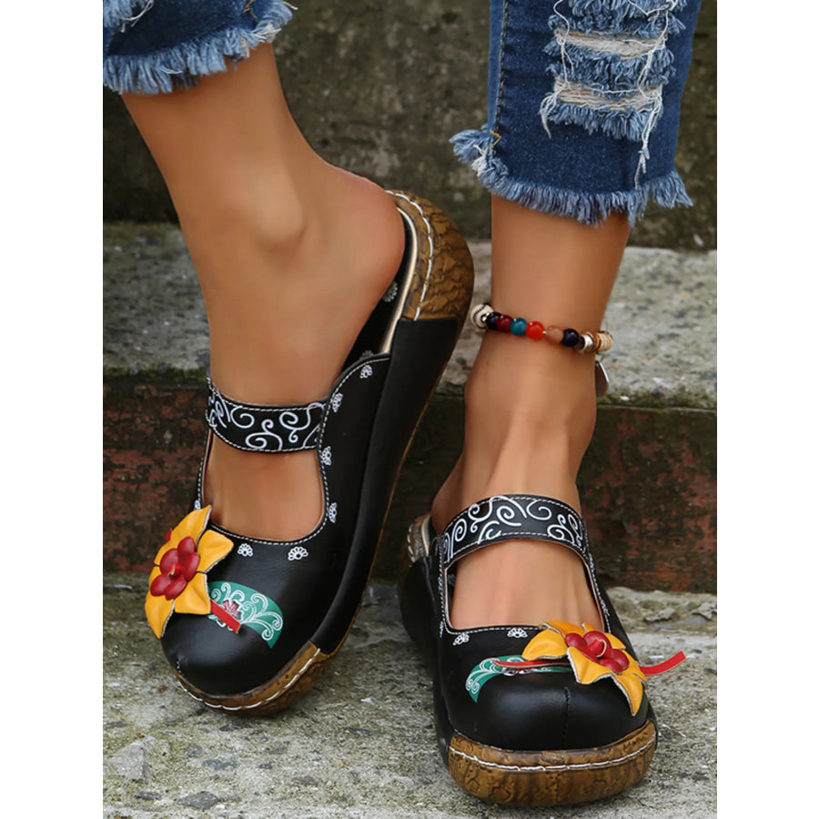 f518b90cc8844e68af43758faa985501-Max-Origin