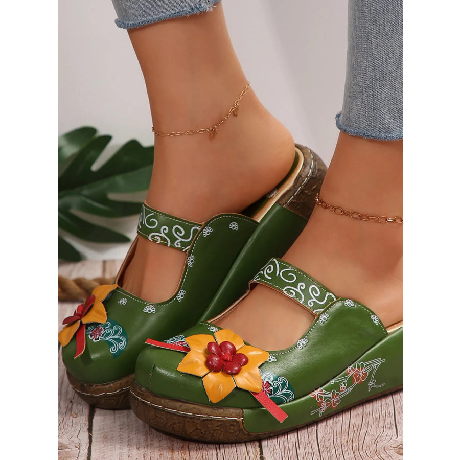 0b73d5f3-7f72-4f4e-b8d5-5dc36a5ef36a-Max-Origin