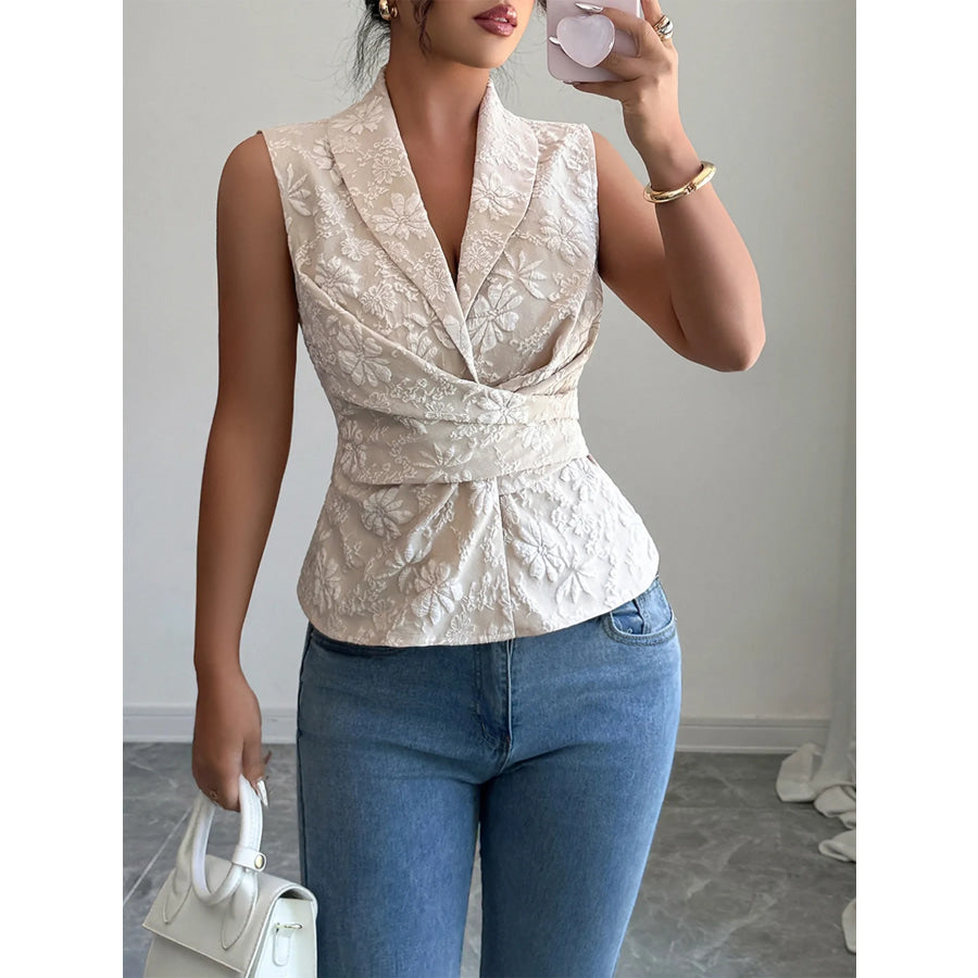 a07ee633bd364ef3b9b6288195738f13-Max-Origin