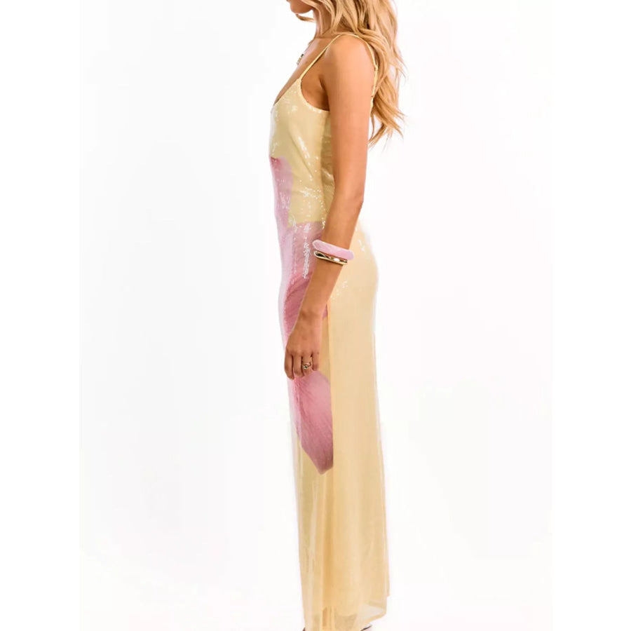 be9f0db9-d445-4774-8baa-cbdb2f80c44d-Max-Origin