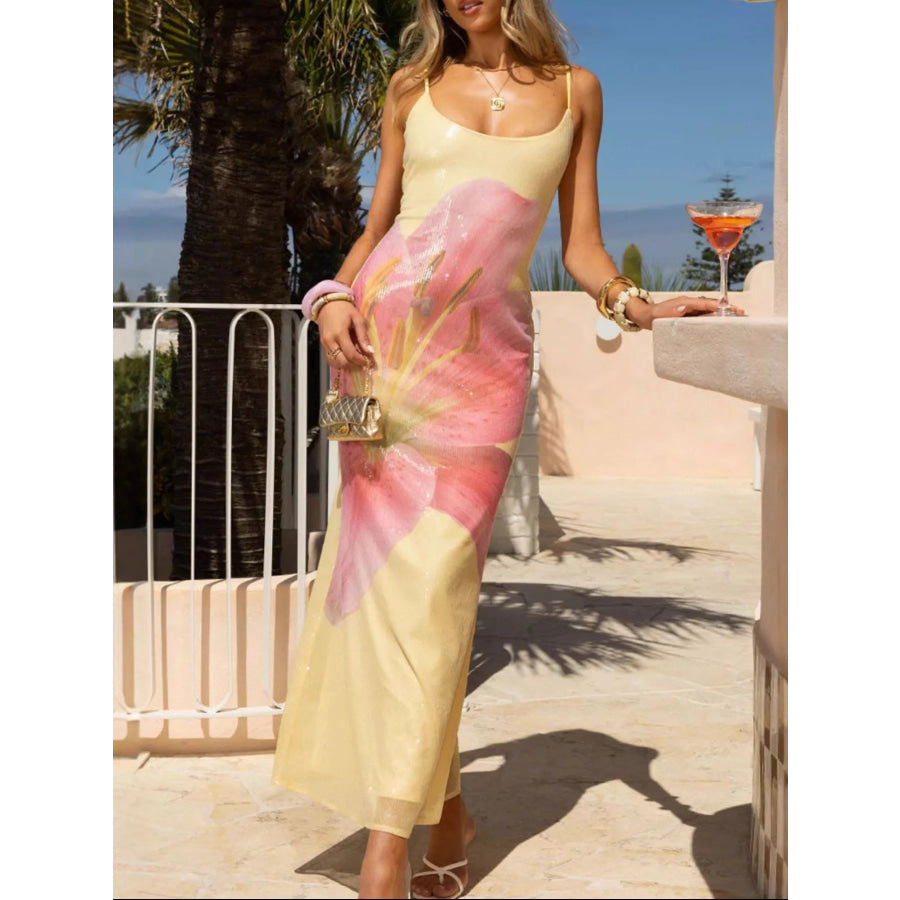 9e2ab6bf-cf4b-4d00-a599-e4a8ae025b75-Max-Origin