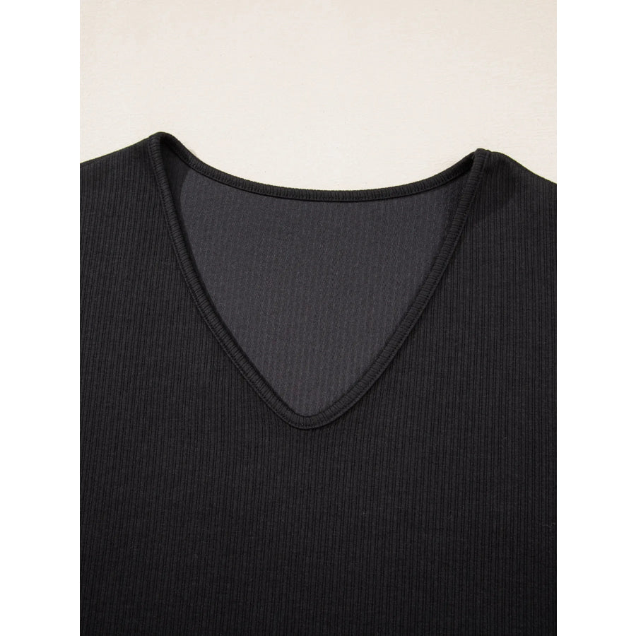 6ebf7c9b-f48c-43f6-b8fd-8ce2d453ea64-Max-Origin