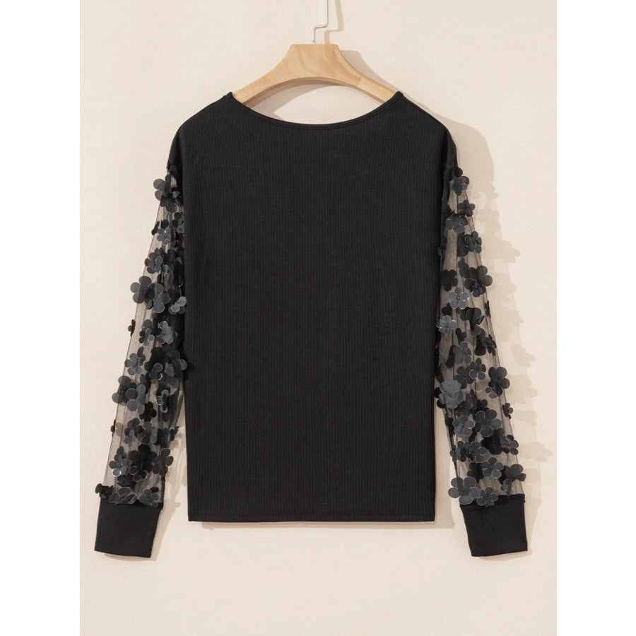 35e04228-7e92-46ca-939c-08e7a4d63442-Max-Origin