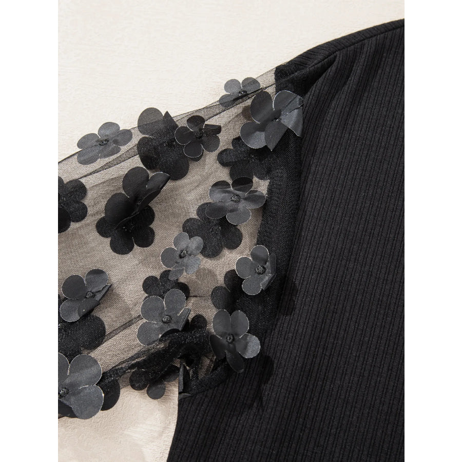 9fe7197a-3c91-4bac-9532-6dfaf86f167d-Max-Origin