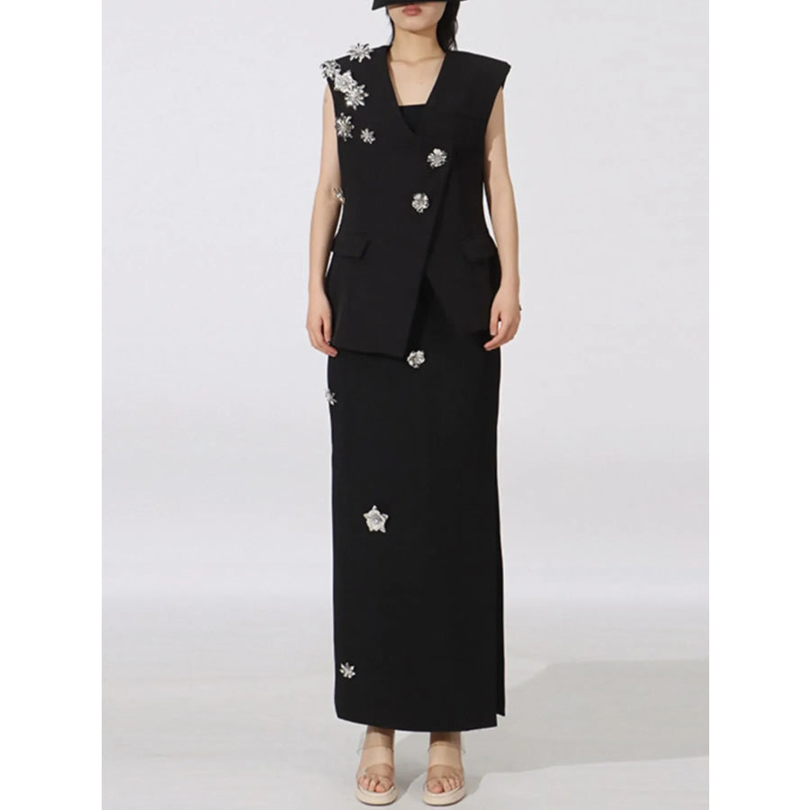 2af25cc6-b9f4-4680-bc83-19602b118f46-Max-Origin