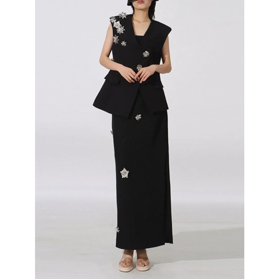 2af25cc6-b9f4-4680-bc83-19602b118f46-Max-Origin