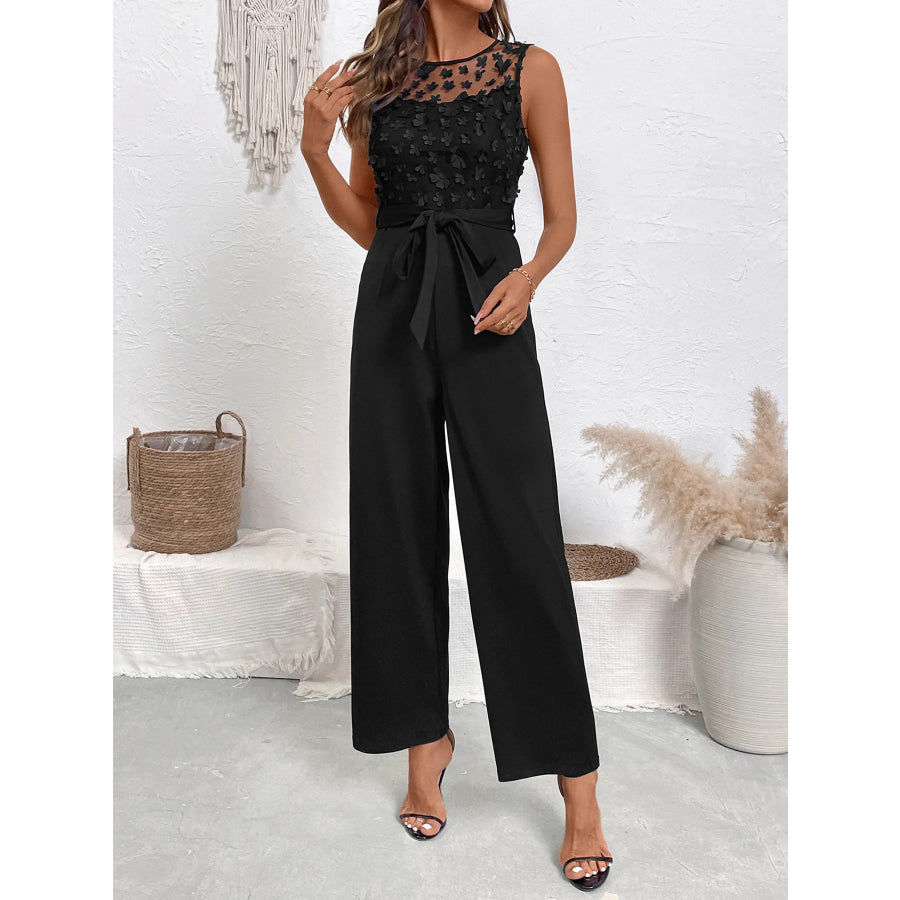 cfeed61afccb4f6288131e5c4e66a09a-Max-Origin