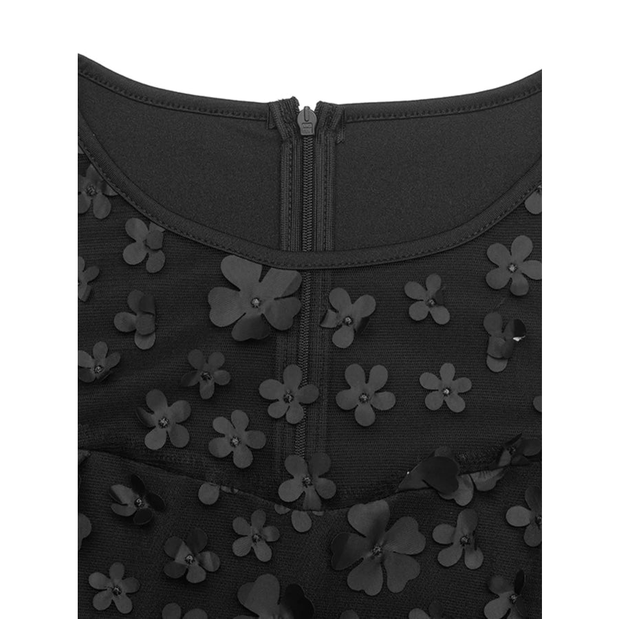 59b78db3e3ff43a1a37ed14304c0b321-Max-Origin