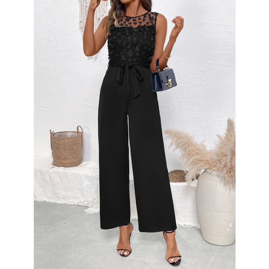 8b1f5e30441d48cea22fd0175a78b3f6-Max-Origin