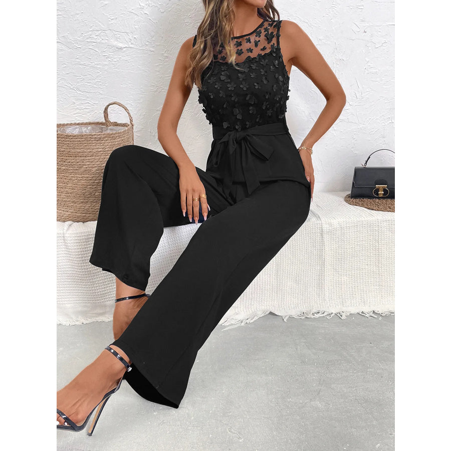 c19c2f9d188445009c353fc734d9d49c-Max-Origin