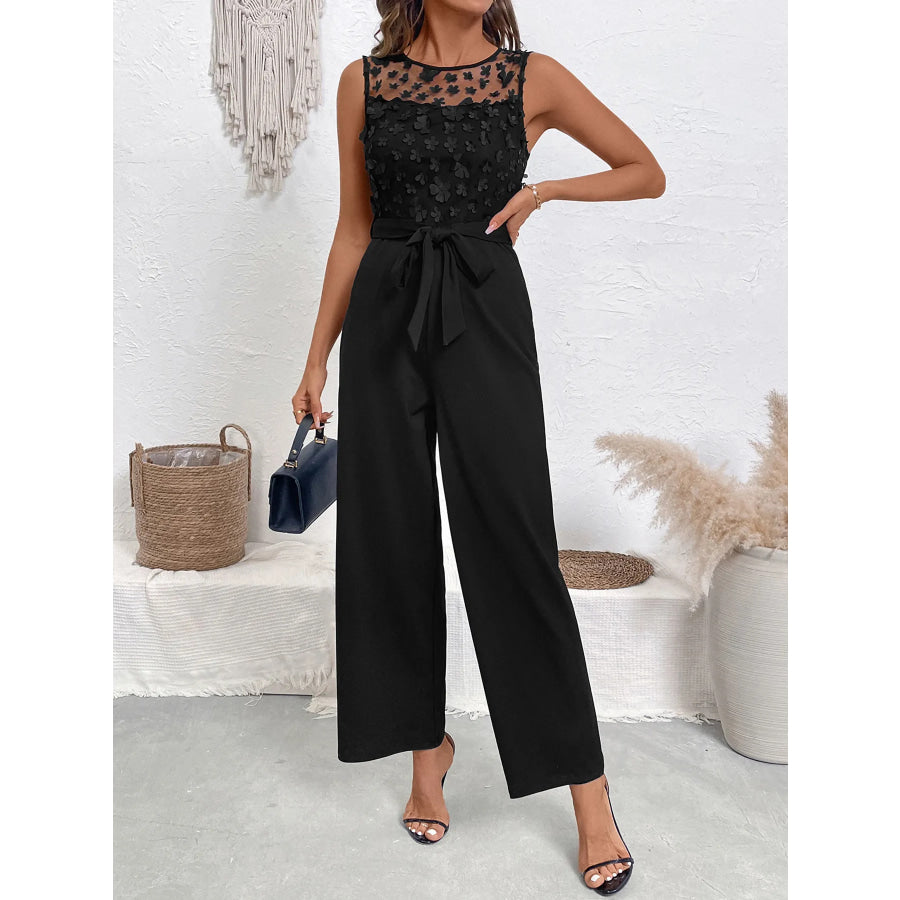 8b1f5e30441d48cea22fd0175a78b3f6-Max-Origin