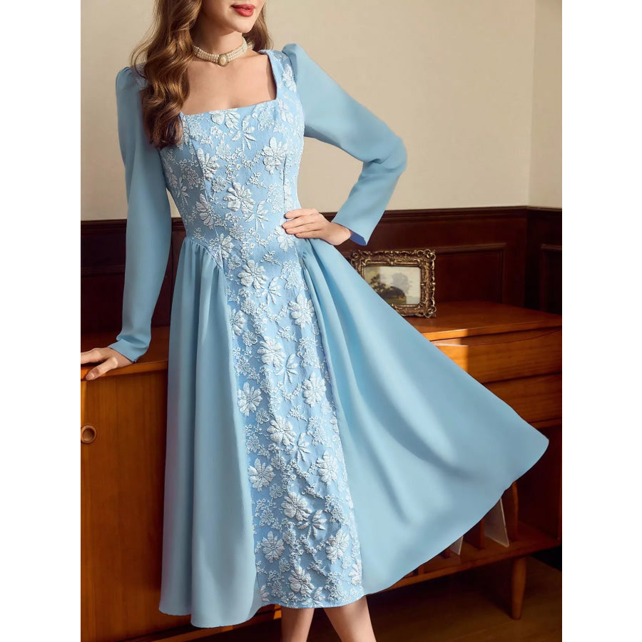 d2a3dbf2-0272-4c4f-9b8a-e00a42f83b66-Max-Origin