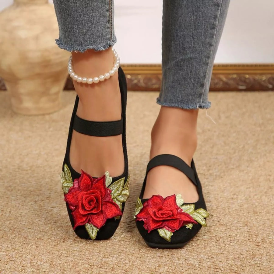 460d99b48bf3457b86d9372c6d958534-Max-Origin