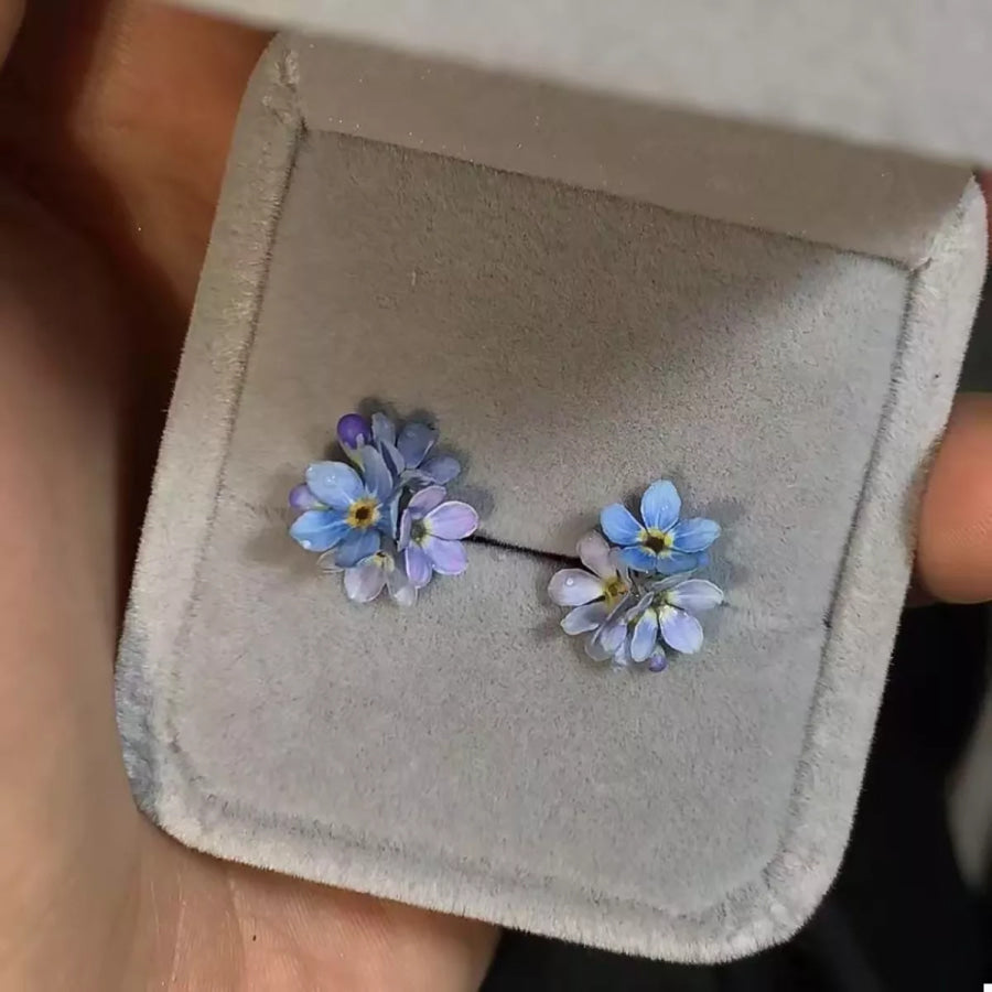 e916d11a-d6c6-4501-b501-74a32492f04e-Max-Origin