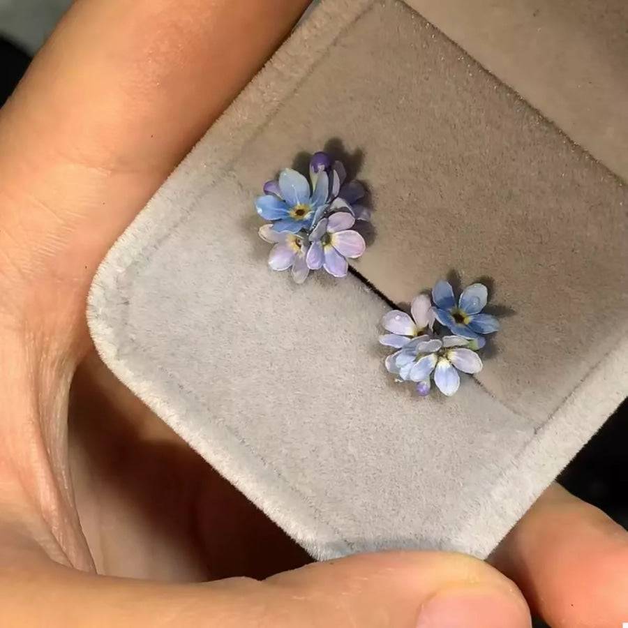 e916d11a-d6c6-4501-b501-74a32492f04e-Max-Origin