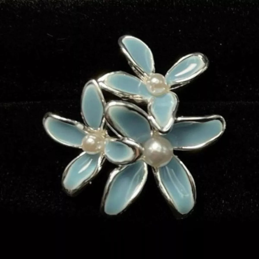 cc6d34b9-a378-4761-9f06-f53bf5d3d4c9-Max-Origin