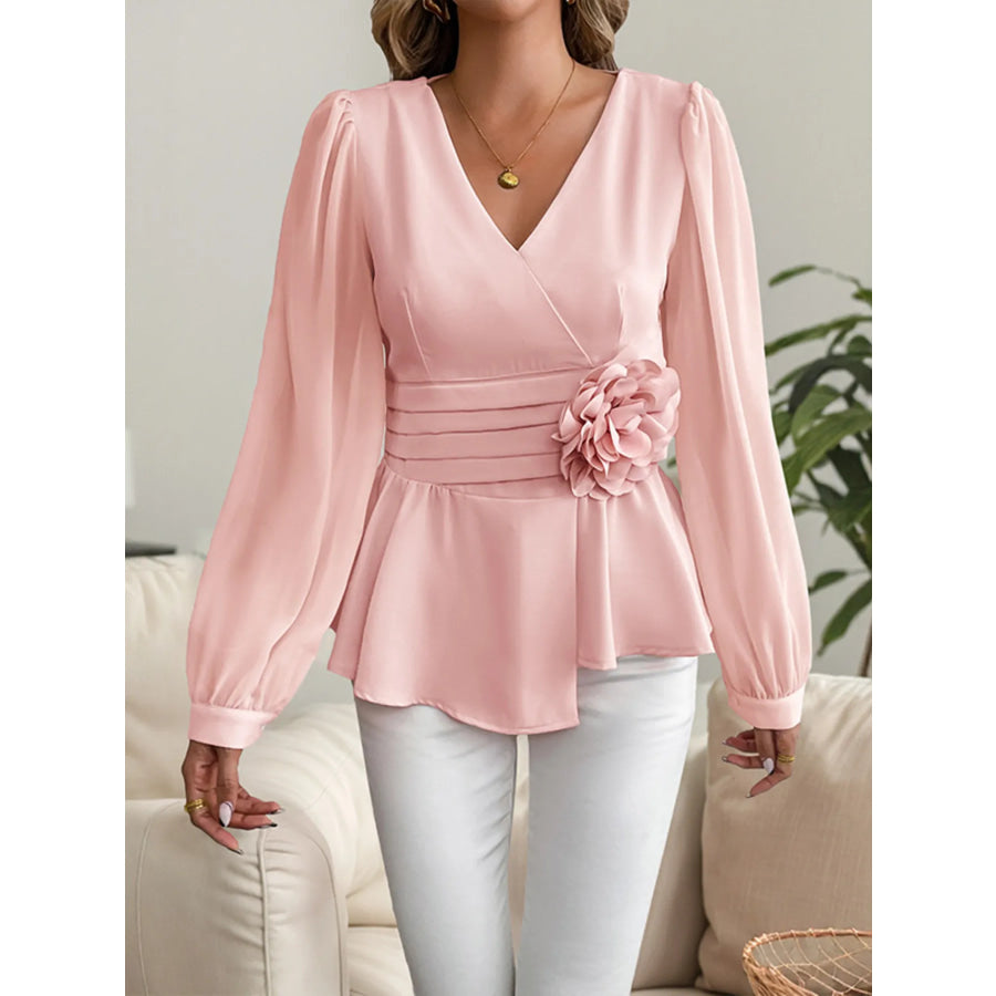 9ea8f53de4fb49bea85584f6f056c6bf-Max-Origin