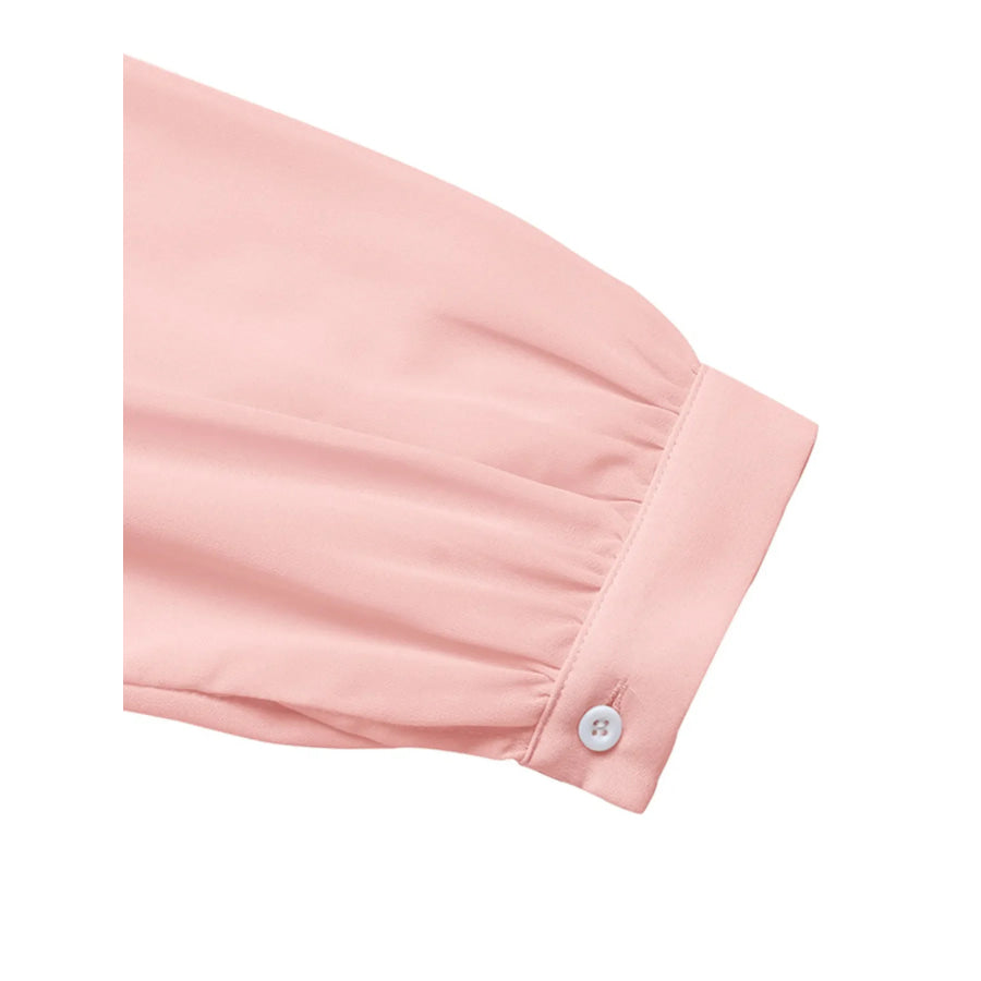 12abc5905b844902b70b5d058023bd49-Max-Origin