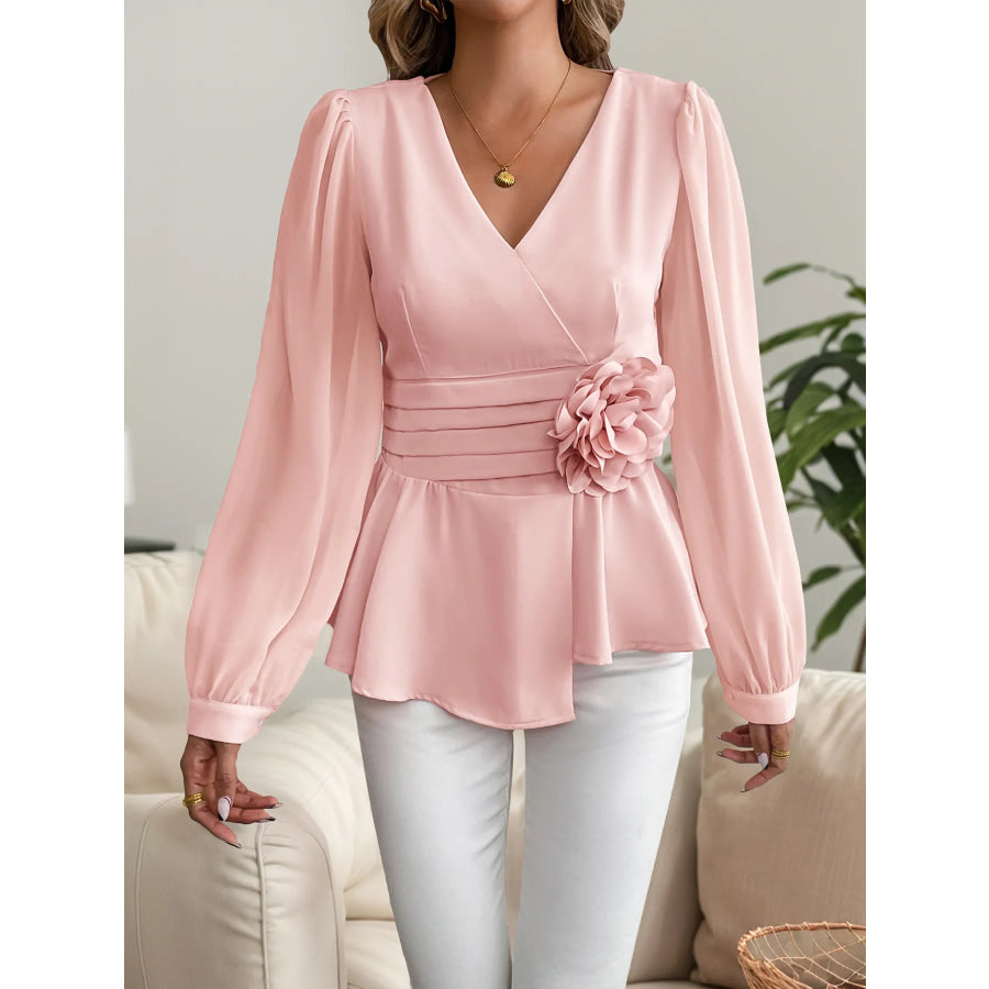 1647228e565746439b874ca8d246abb1-Max-Origin