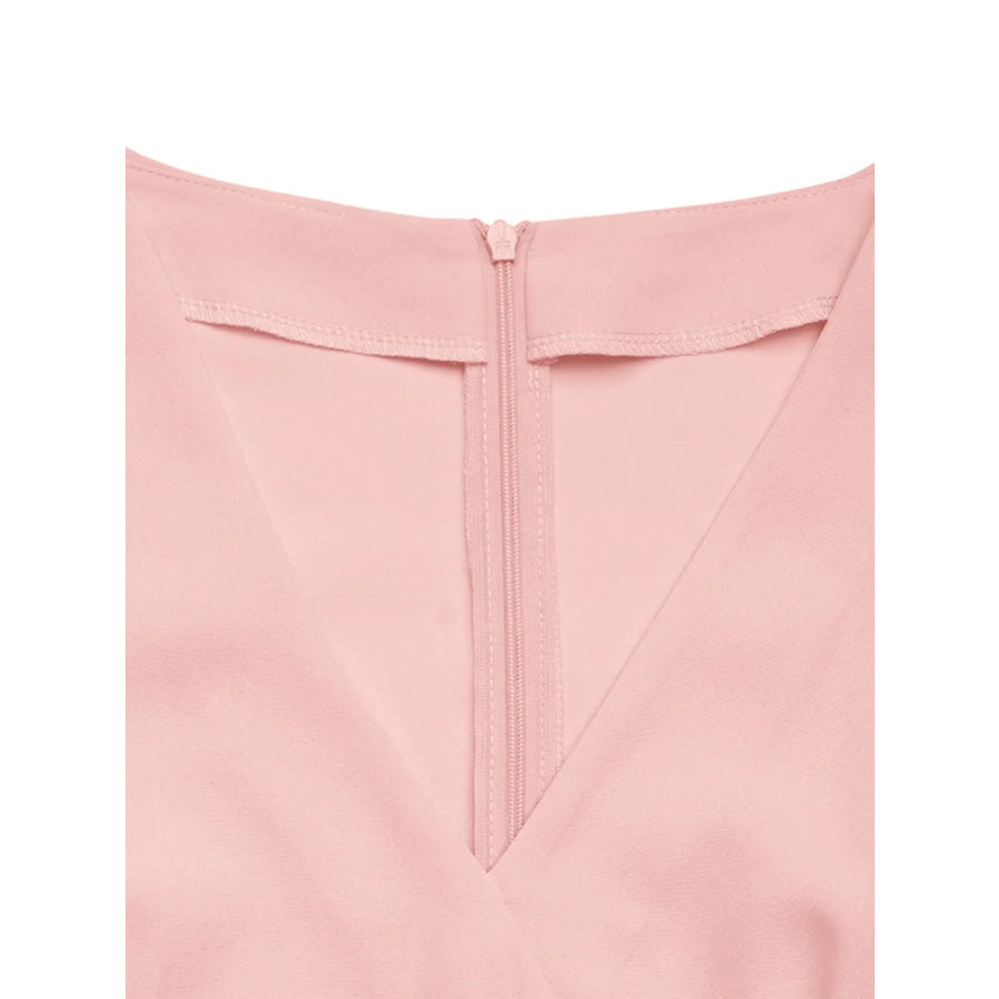 19c0f987757f4d058ea33032aefbad24-Max-Origin