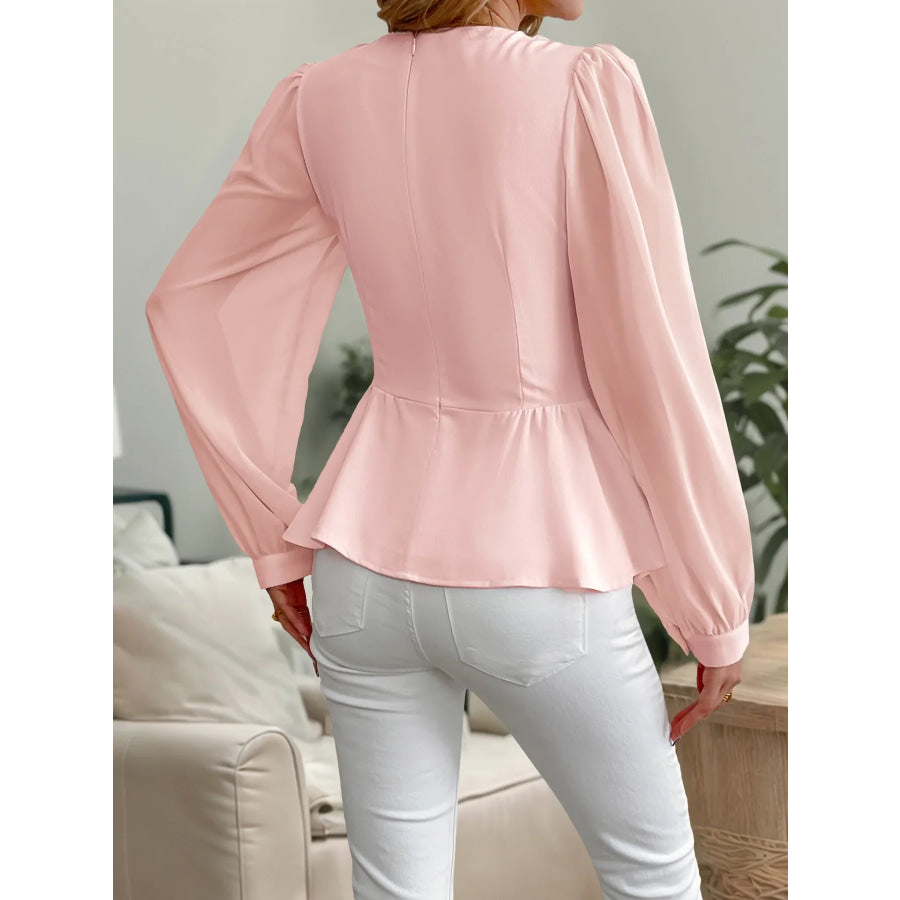 09bd4d20a7f6483e82cbaeed3507ea64-Max-Origin