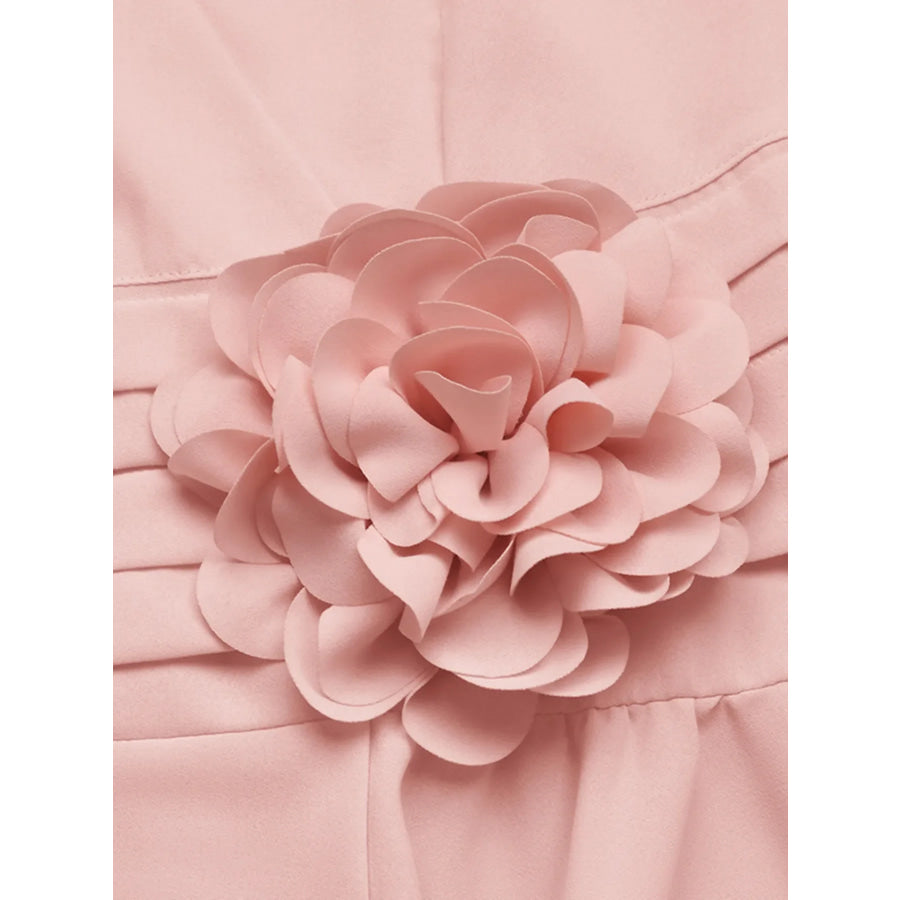 41b1a76e62a5420782f91805c3bdf191-Max-Origin